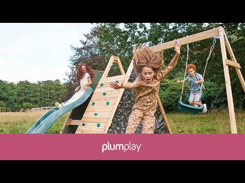 Rich Kids Inside Jungle Gym For Toddlers Swedish Home Play Gym Set