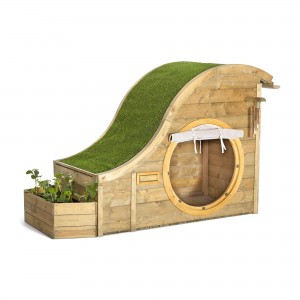 27657aa69_plum_discovery-nature-play-hideaway_grass_1
