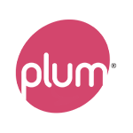 Plum Play Blog