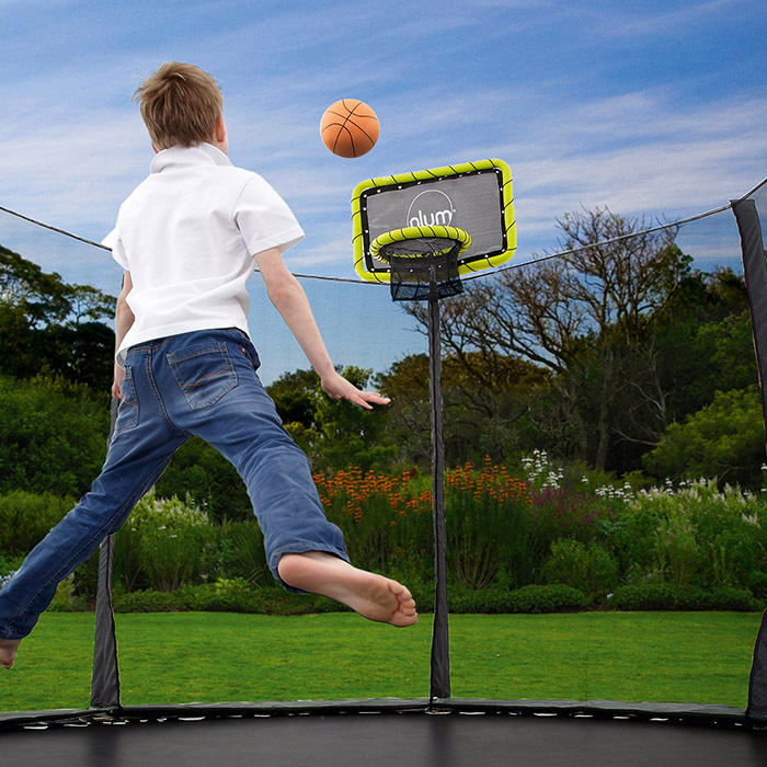 https://www.plumplay.com.au/blog/wp-content/uploads/2022/04/trampoline-basketball.jpg