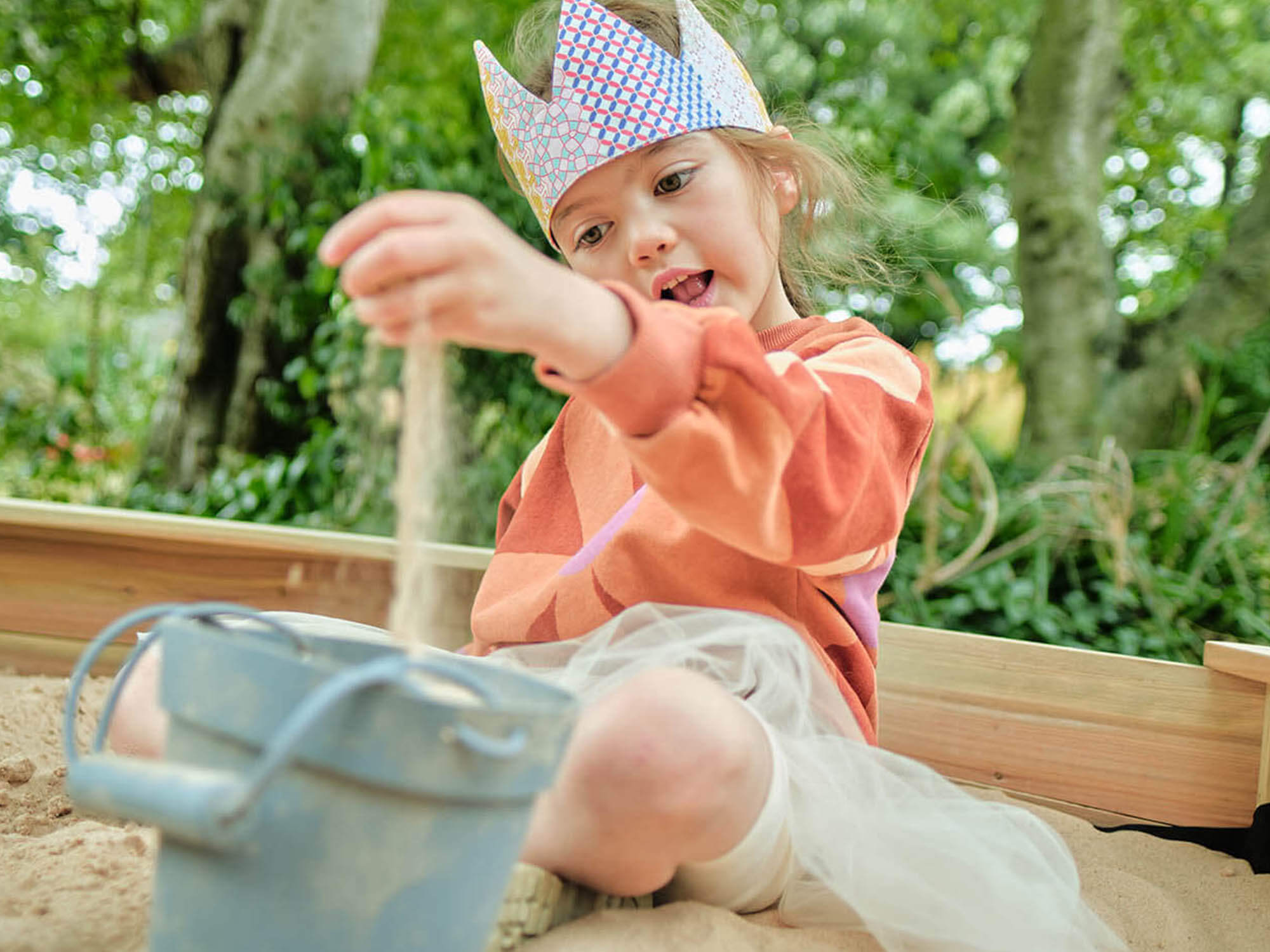 Get Your Plum Play Equipment Ready For Springtime Plum Play Blog