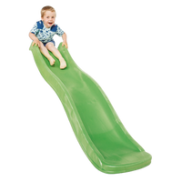 Yulvo Slide for 1.2m Platforms