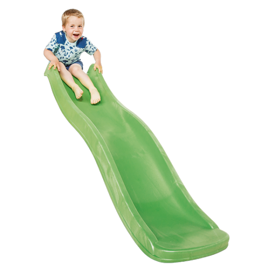 Yulvo Slide for 1.2m Platforms