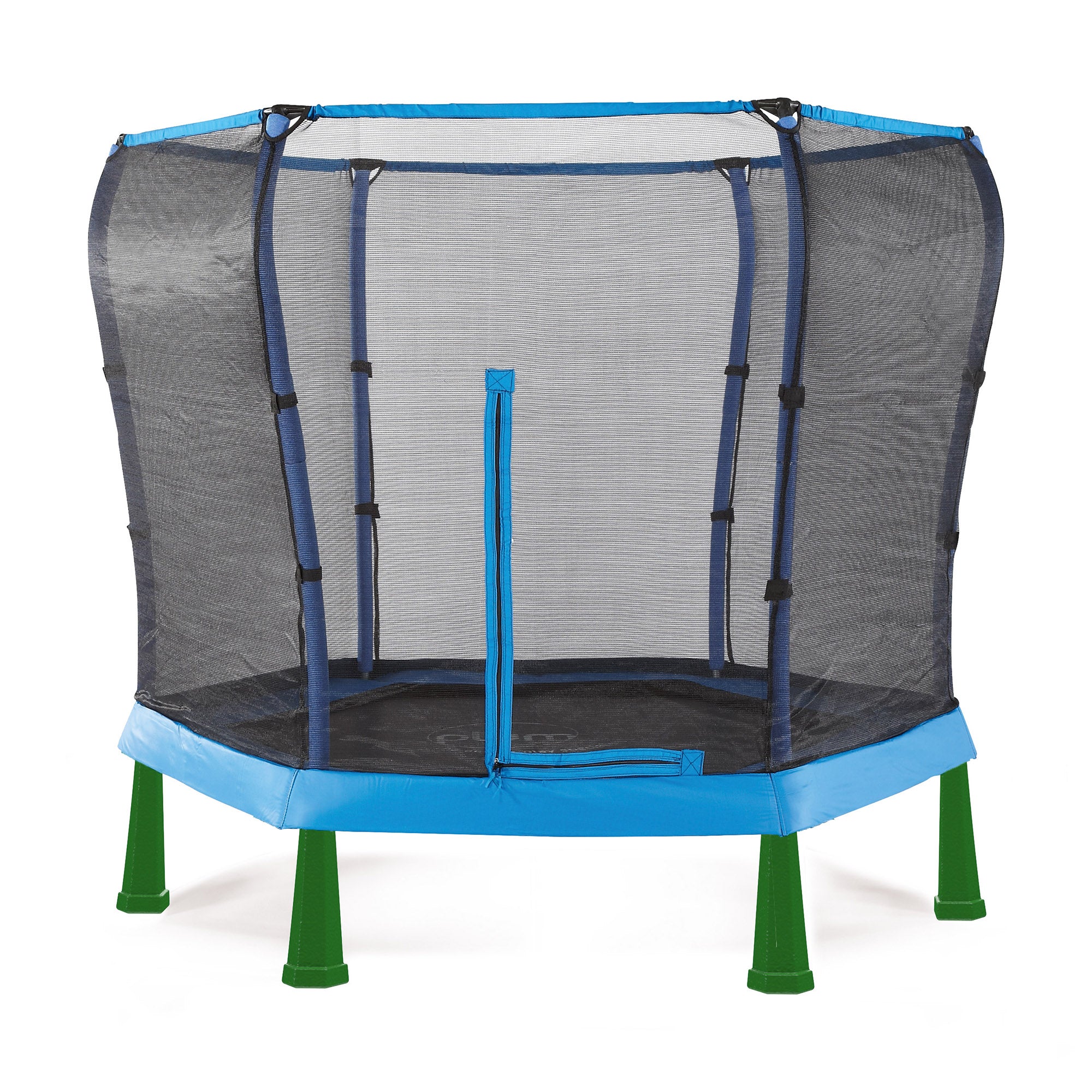7ft Junior Jumper Trampoline $399 ($499.95) + more Plum Play sale deals