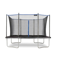 12ft x 8ft Rectangular Trampoline