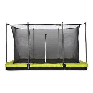 inground_with_enclosure