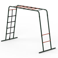 Monkey_Bars_converted
