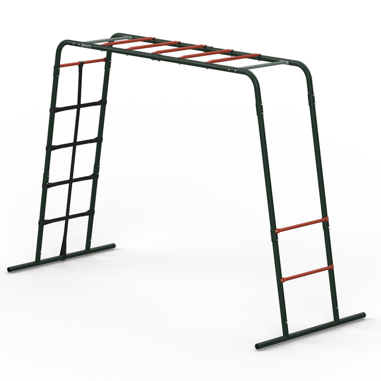 Monkey_Bars_converted