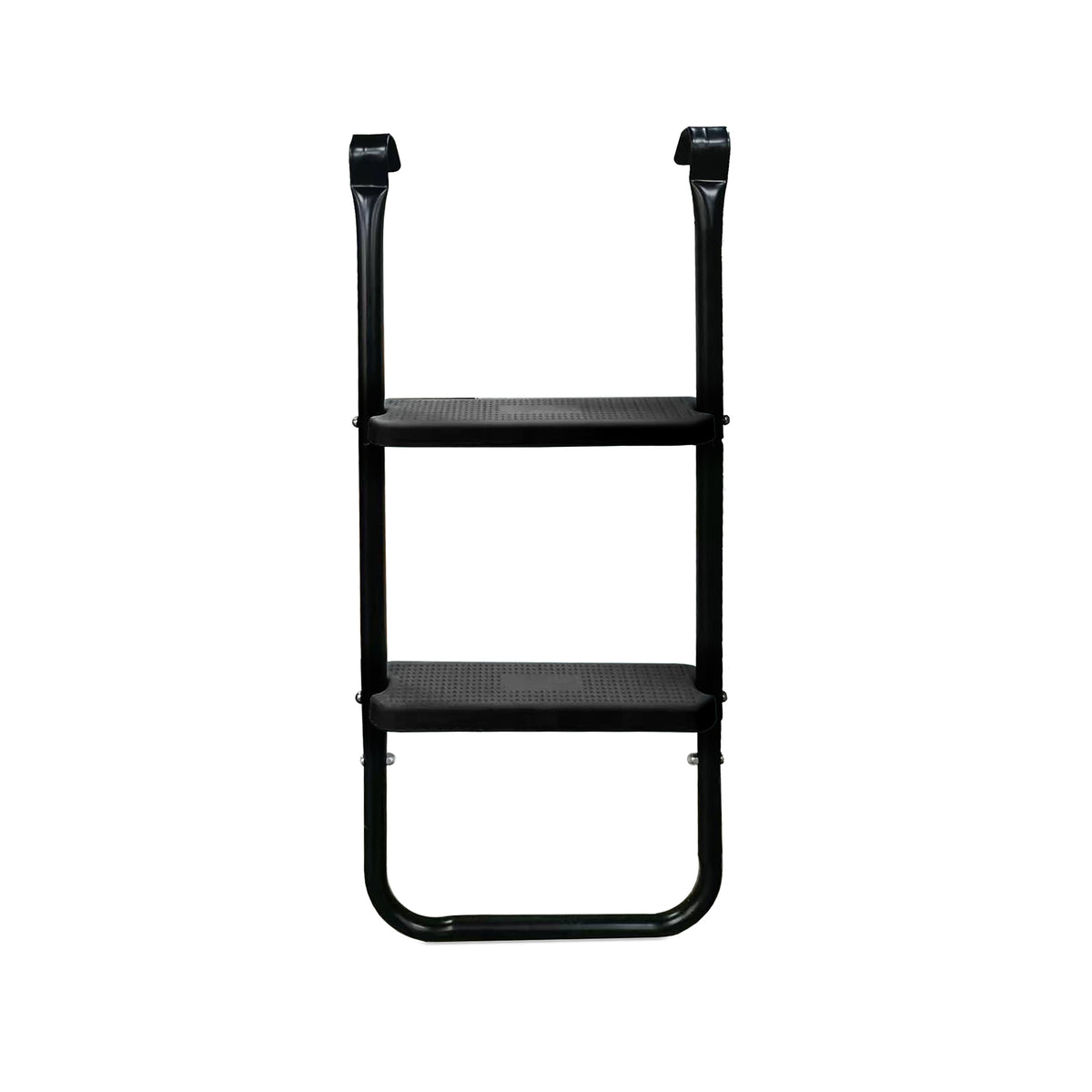 Adjustable Trampoline Ladder – Plum Play AU