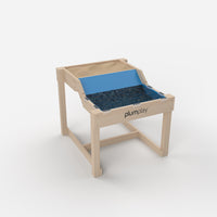 Sandy Cove Sand & Water Table