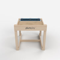 Sandy Cove Sand & Water Table