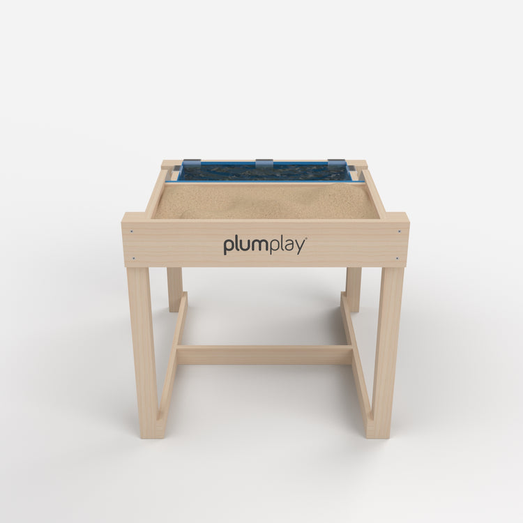 Sandy Cove Sand & Water Table