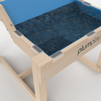 Sandy Cove Sand & Water Table