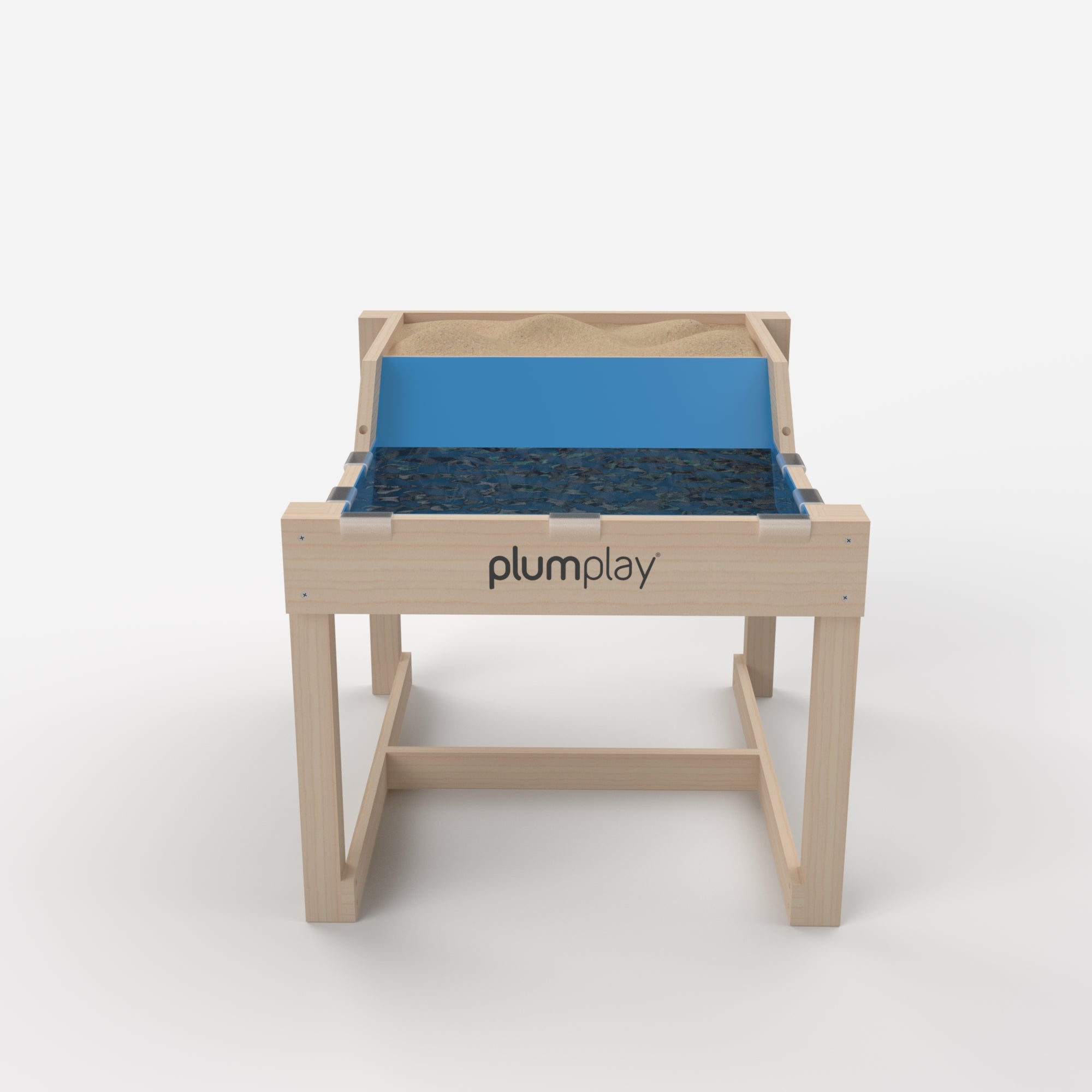 Sandy Cove Sand & Water Table