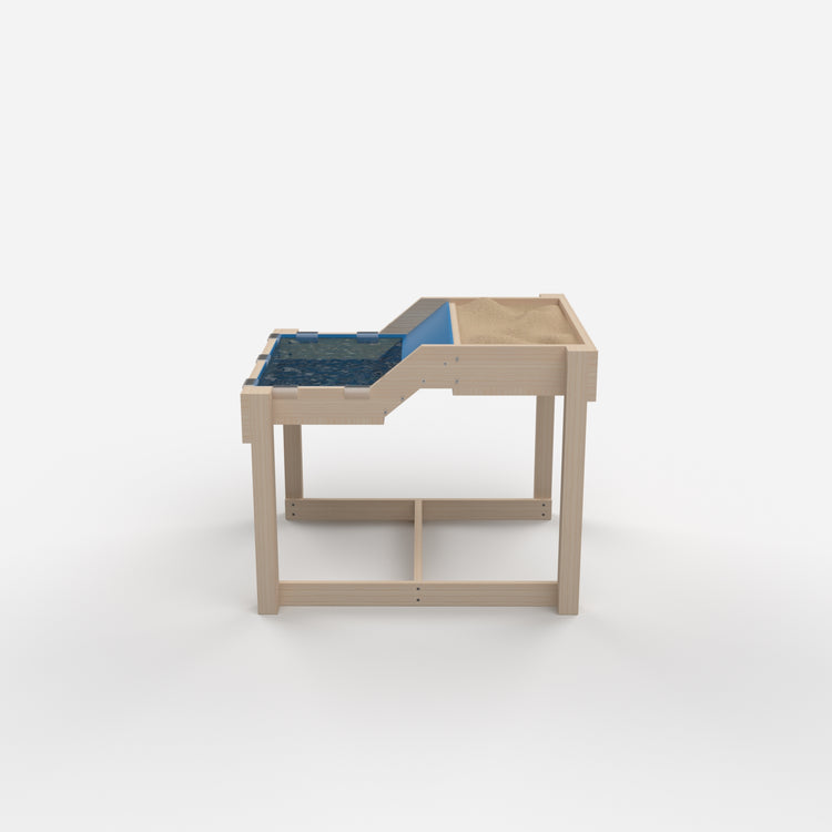 Sandy Cove Sand & Water Table