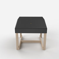 Sandy Cove Sand & Water Table