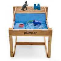Sandy Cove Sand & Water Table