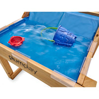 Sandy Cove Sand & Water Table