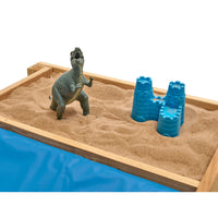 Sandy Cove Sand & Water Table