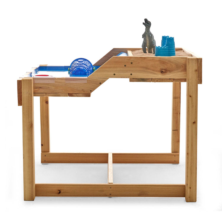 Sandy Cove Sand & Water Table