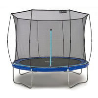 SpringZero Trampoline – 8ft & 10ft