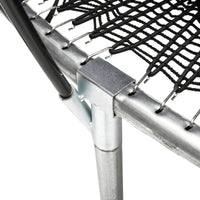 SpringZero Trampoline – 8ft & 10ft