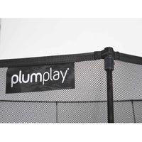 SpringZero Trampoline – 8ft & 10ft
