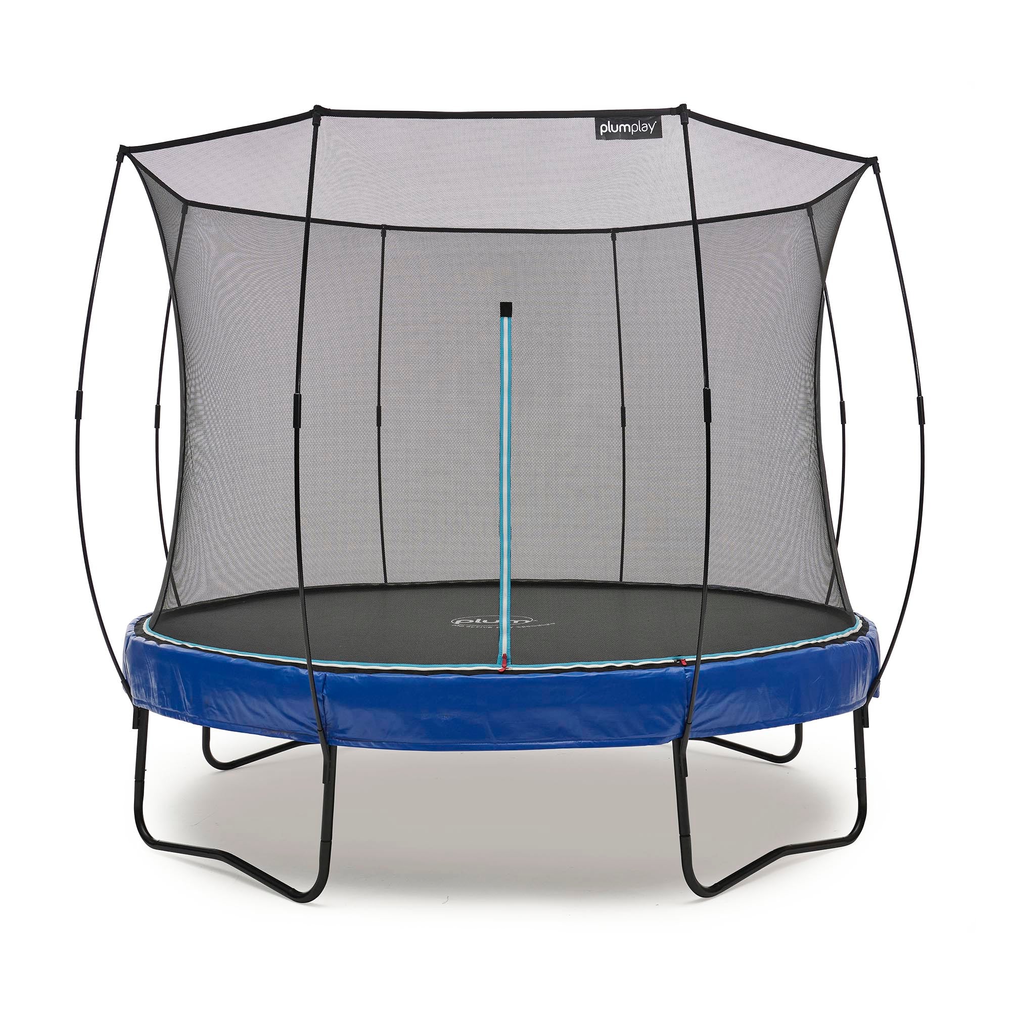 SpringZero Pro Trampoline
