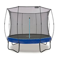 SpringZero Pro Trampoline – 8ft & 10ft