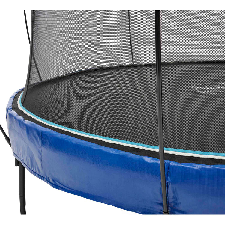 SpringZero Pro Trampoline – 8ft & 10ft