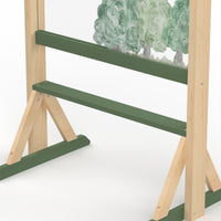 Outdoor Easel