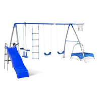 Plum_Multiplay_Climb_Bounce_Slide_Metal-Set_1_
