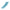 Plum 1.2m Slide - Light Blue