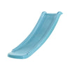 Plum 4ft (1.2m) Toba Slide - Light Blue