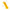 1.8m (6ft) Yellow Slide Attachment