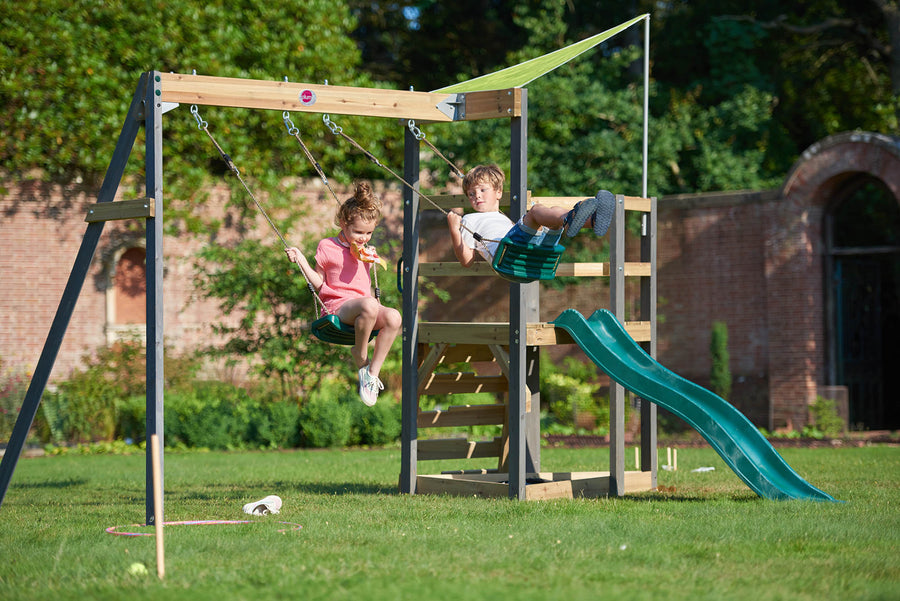 Swing Sets