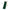 Plum® 1.75m (6ft) Slide - Dark Green