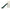 Plum 2.18m Slide - Dark Green