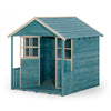 Garden Hut Wooden Playhouse