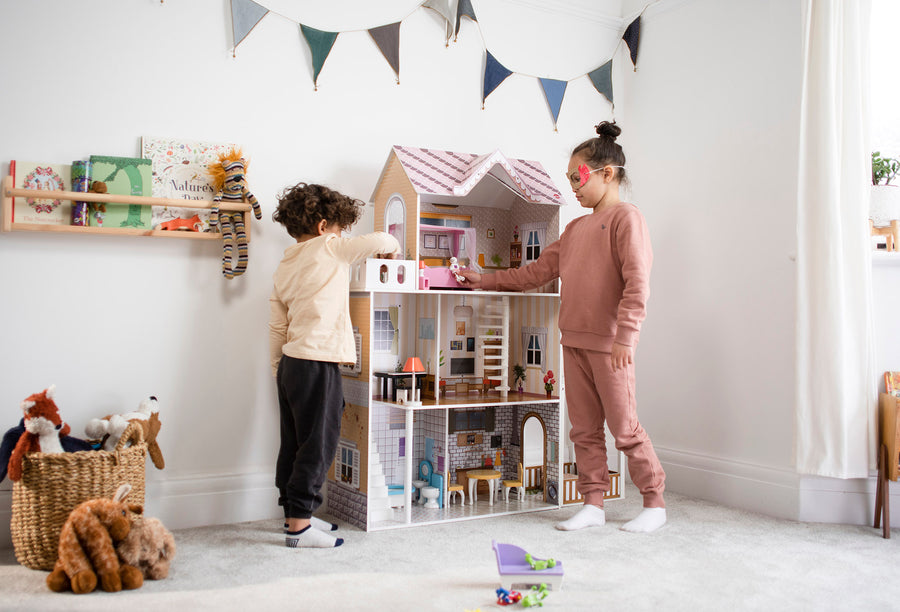 Shorehouse-Dolls-House