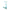 Globber Flow 125 Scooter with Lights – Teal