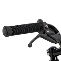 Huffy Green Machine Slider Drift Trike – 20 Inch (Ages 9+)