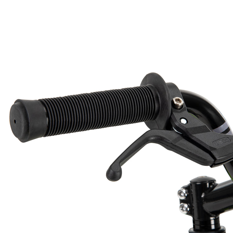 Huffy Green Machine Slider Drift Trike – 20 Inch (Ages 9+)