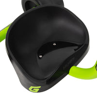 Huffy Green Machine Slider Drift Trike – 20 Inch (Ages 9+)