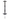 Flybar Maverick Pogo Stick