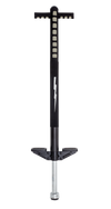 Flybar Maverick Pogo Stick