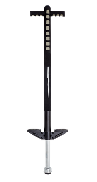 Flybar Maverick Pogo Stick