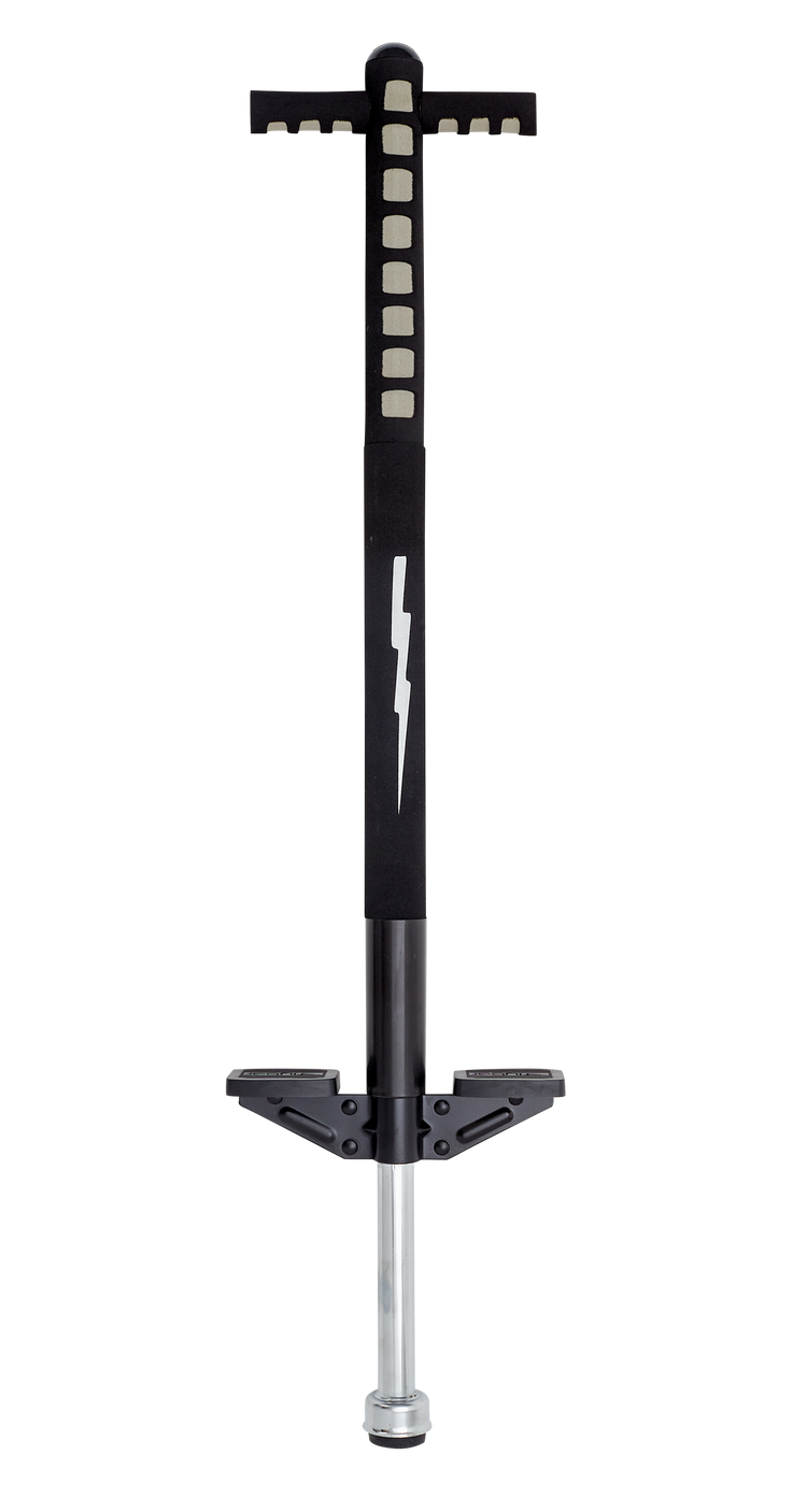 Flybar Maverick Pogo Stick