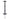 Flybar Maverick Pogo Stick