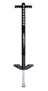 Flybar Maverick Pogo Stick